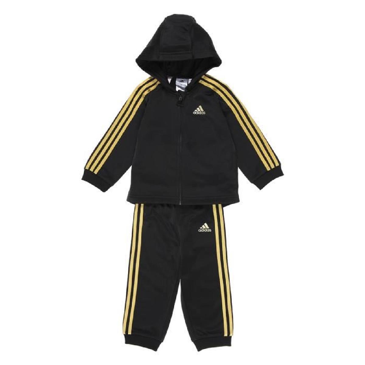 adidas bebe outlet