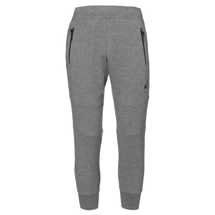 100% genuino calidad primero lo mas baratas Nouveautés et marques les plus vendues jogging asics femme pas ... 100% genuino calidad primero lo mas baratas Nouveautés et marques les plus vendues jogging asics femme pas ...