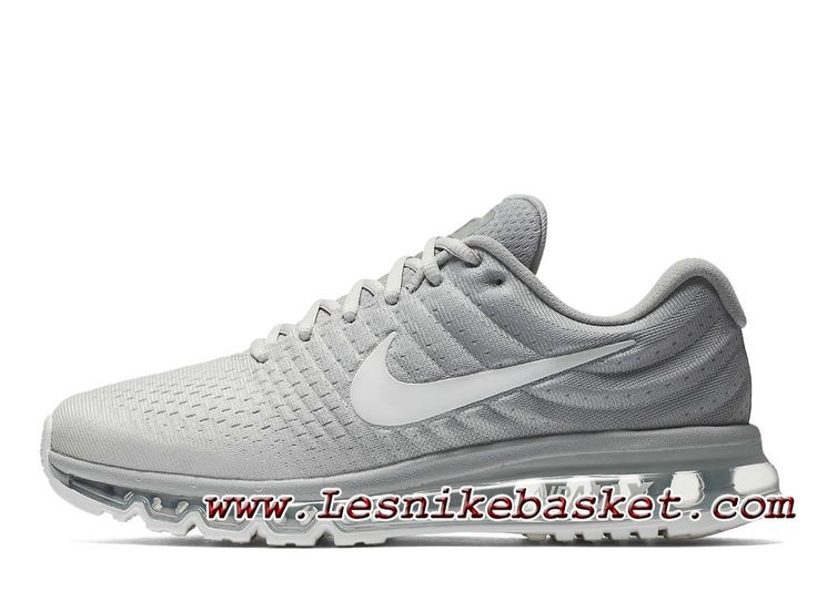 nike chaussure en solde