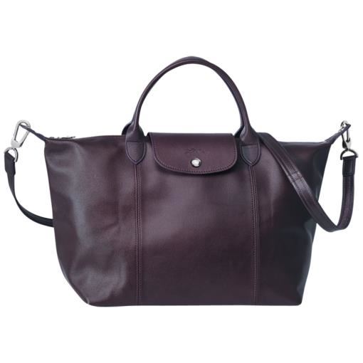Nouveautés et marques les plus vendues longchamp pliage cuir pas ... Nouveautés et marques les plus vendues longchamp pliage cuir pas ...