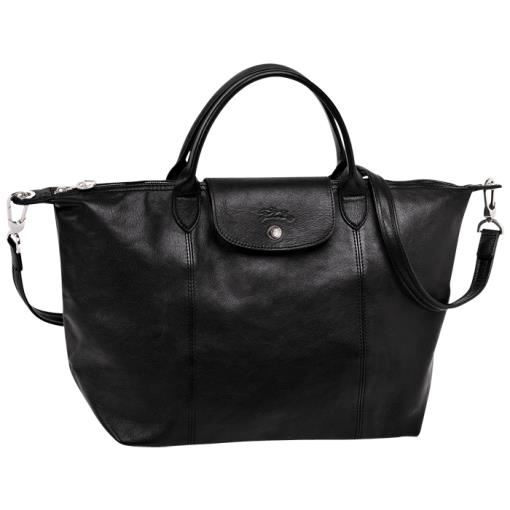 Nouveautés et marques les plus vendues longchamp pliage cuir pas ... Nouveautés et marques les plus vendues longchamp pliage cuir pas ...