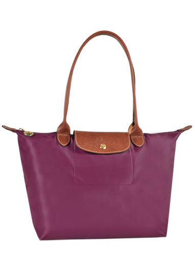 Nouveautés et marques les plus vendues longchamp pliage pas cher ... Nouveautés et marques les plus vendues longchamp pliage pas cher ...