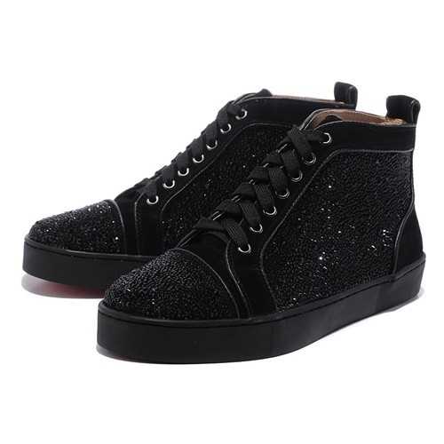 louboutin homme pique prix louboutin homme pique prix