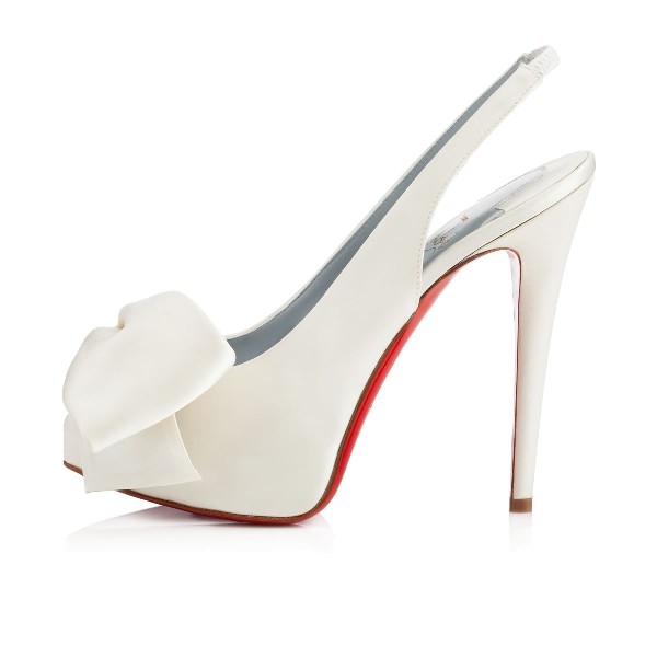 acheter louboutin mariage acheter louboutin mariage