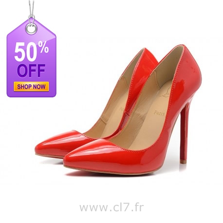 louboutin pas cher france soldes louboutin pas cher france soldes