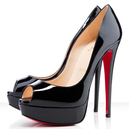 louboutin pas cher en france louboutin pas cher en france