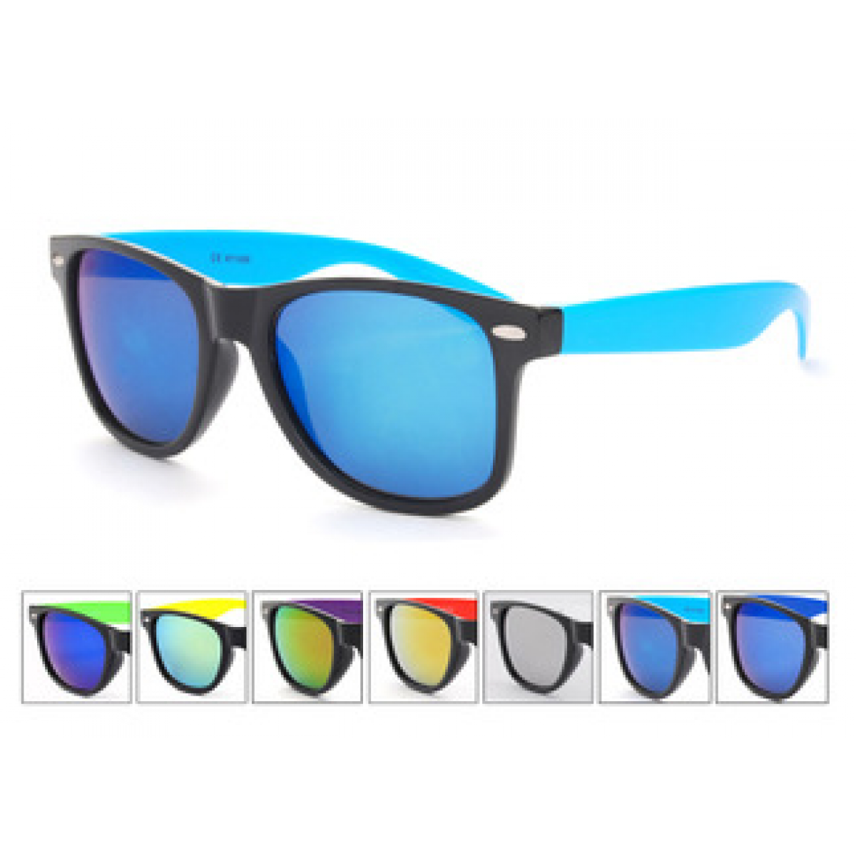 solde ray ban femme solde ray ban femme