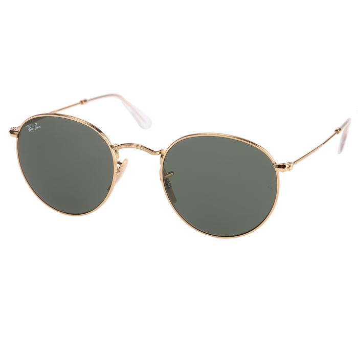 ray ban femme ronde bleue ray ban femme ronde bleue