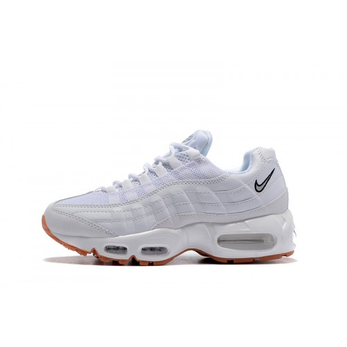 nike pas cher magasin nike pas cher magasin