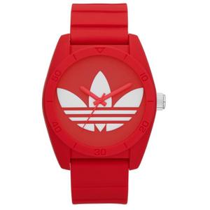montre adidas vert jaune rouge montre adidas vert jaune rouge