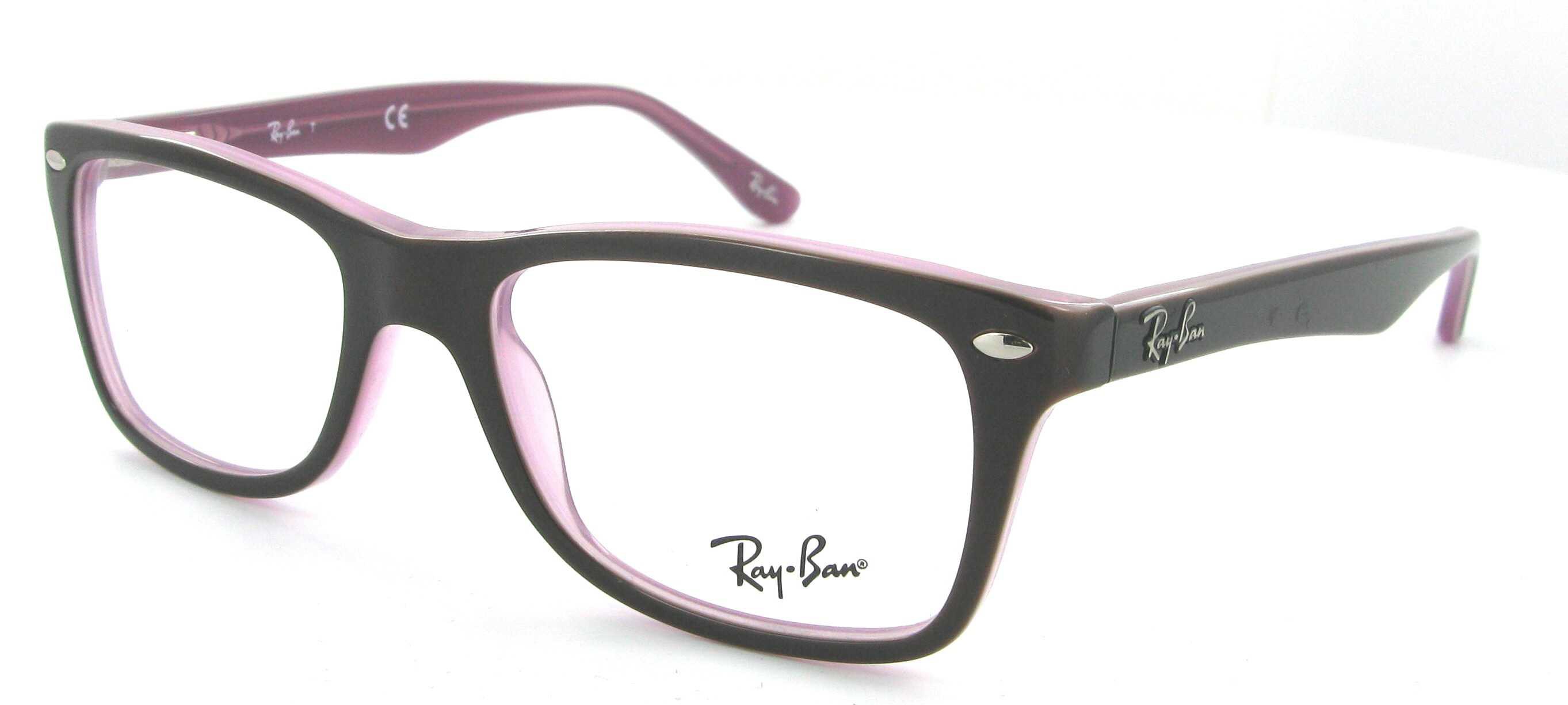 monture ray ban homme pas cher monture ray ban homme pas cher