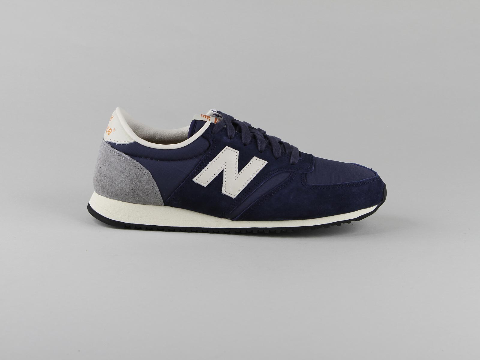 new balance pas cher bleu