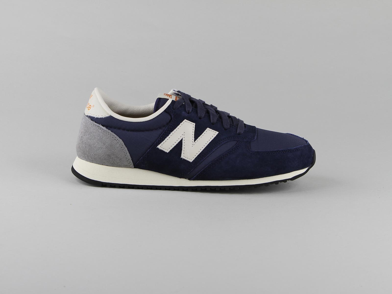 new balance femme les plus vendues