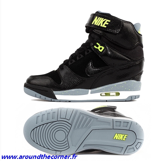 Nouveautés et marques les plus vendues nike a talon compense ... Nouveautés et marques les plus vendues nike a talon compense ...