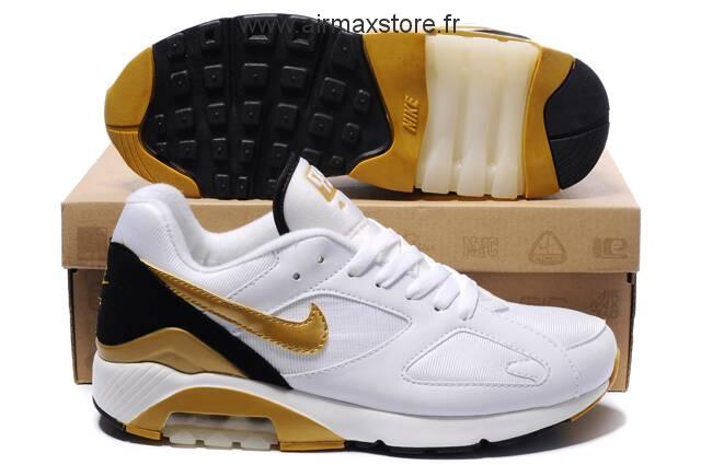 nike air max 180 pas cher nike air max 180 pas cher