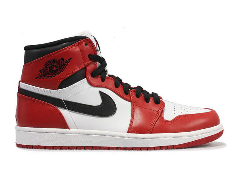 nike jordan montante homme nike jordan montante homme
