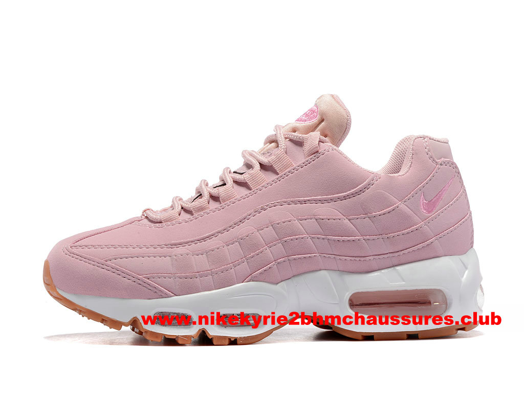 nike air max femme pas cher nike air max femme pas cher