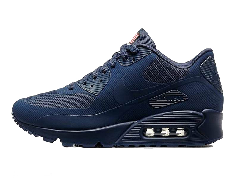 air max pas cher destockage air max pas cher destockage