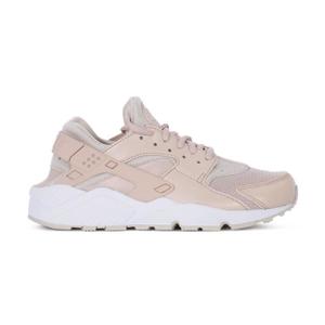 huarache femme rose pale