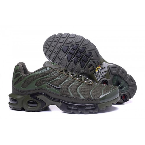nike tn homme kaki nike tn homme kaki