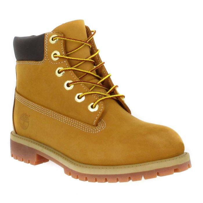 timberland pas cher montreal timberland pas cher montreal