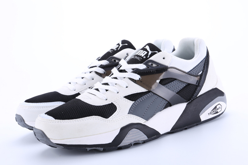 basket puma femme pas cher basket puma femme pas cher