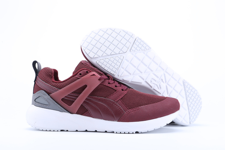 chaussure marque femme puma chaussure marque femme puma