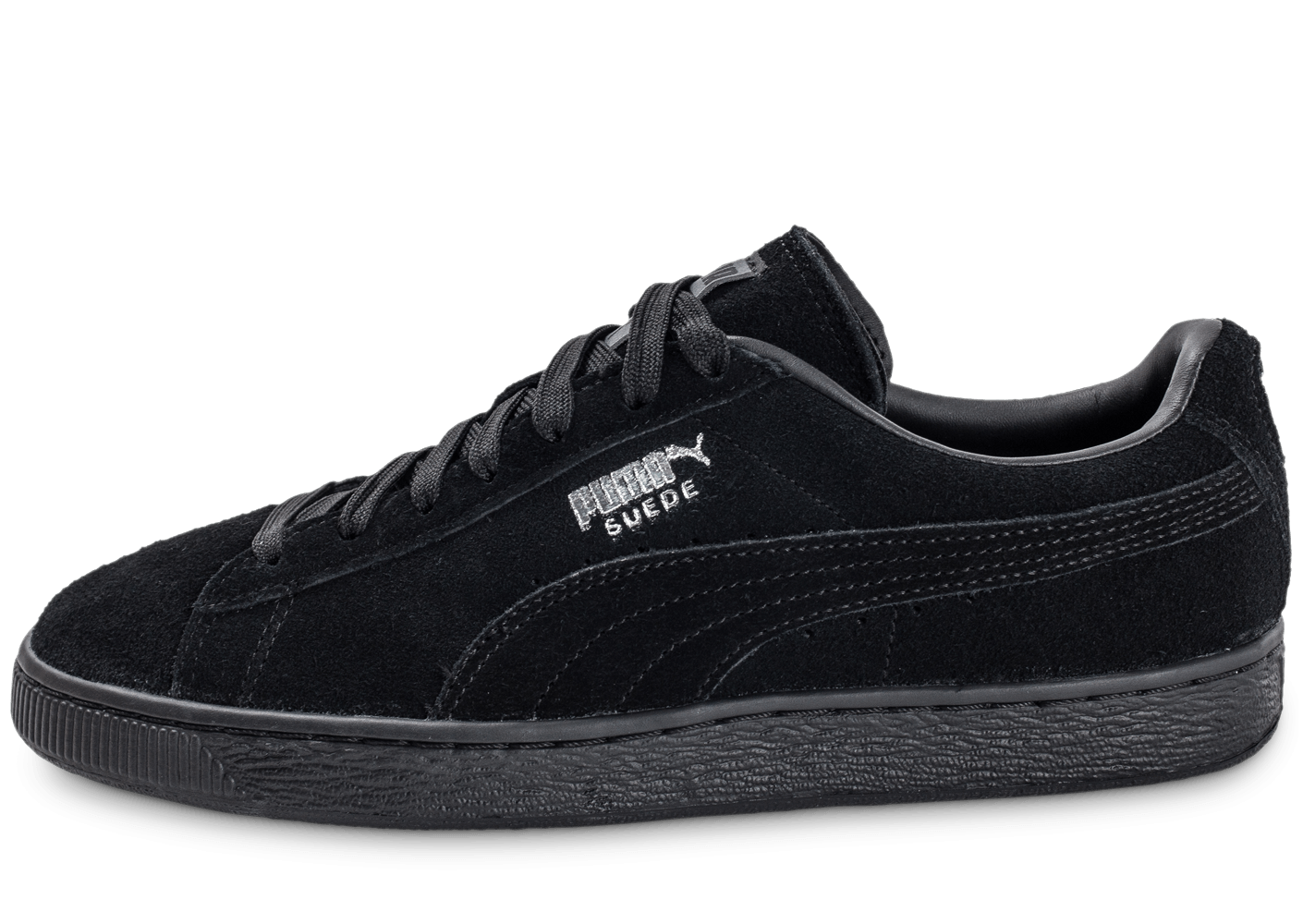 puma suede noir pas cher femme puma suede noir pas cher femme
