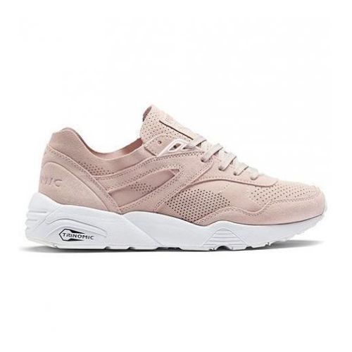 puma trinomic femme blanche puma trinomic femme blanche
