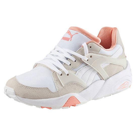 puma trinomic soldes