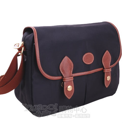 Nouveautés et marques les plus vendues sac besace femme longchamp ... Nouveautés et marques les plus vendues sac besace femme longchamp ...