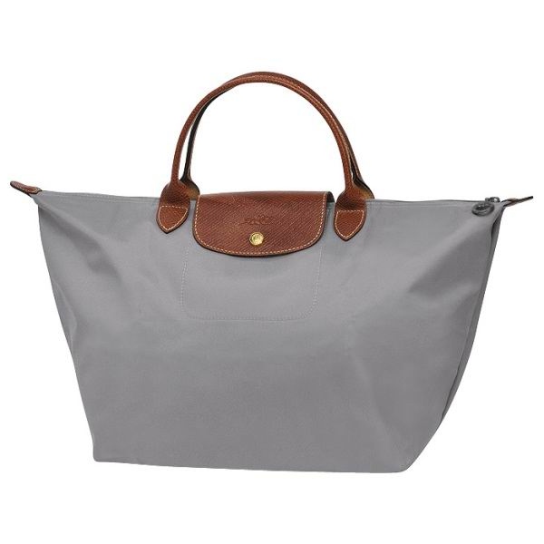 Nouveautés et marques les plus vendues sac longchamp gris pas cher ... Nouveautés et marques les plus vendues sac longchamp gris pas cher ...