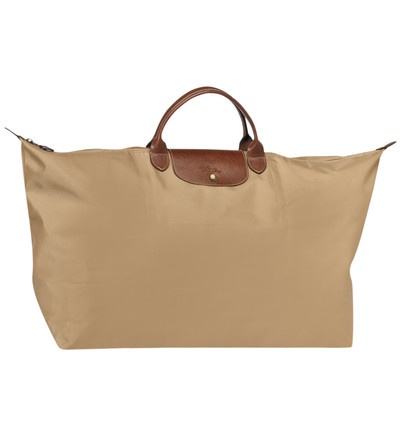 Nouveautés et marques les plus vendues sac longchamp pliage voyage ... Nouveautés et marques les plus vendues sac longchamp pliage voyage ...