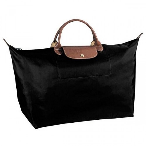 Nouveautés et marques les plus vendues sac longchamp pliage voyage ... Nouveautés et marques les plus vendues sac longchamp pliage voyage ...