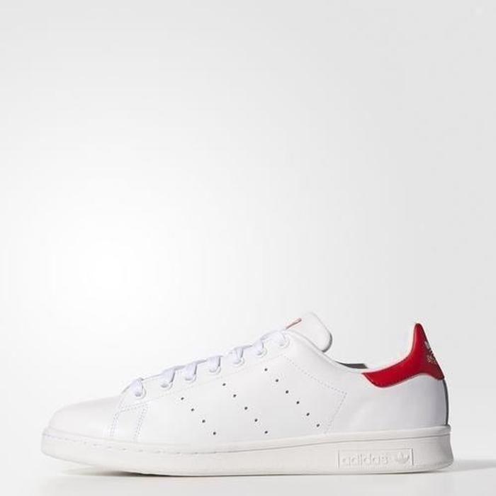 stan smith 44 soldes