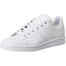 adidas femme stan smith 41 adidas femme stan smith 41