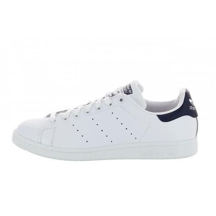 Nouveautés et marques les plus vendues stan smith pas cher ... Nouveautés et marques les plus vendues stan smith pas cher ...