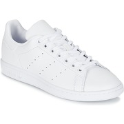 adidas stan smith femme 41 adidas stan smith femme 41
