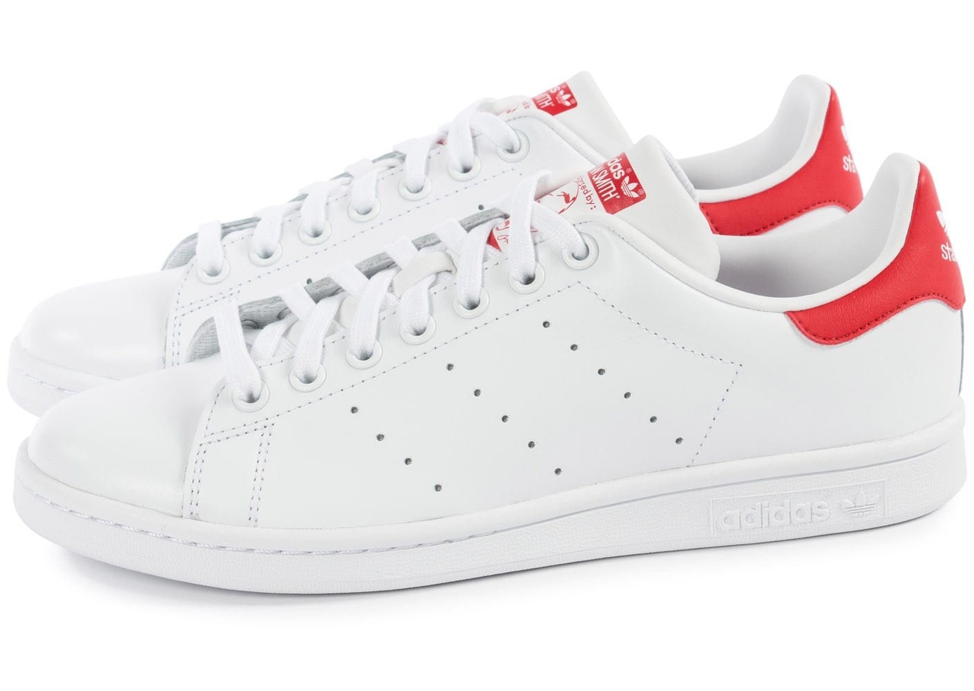 soldes stan smith homme 