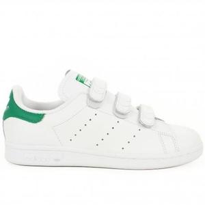 stan smith taille 36 pas cher
