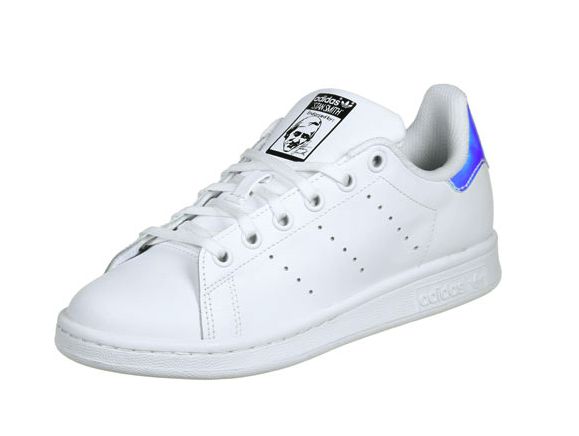 stan smith femme taille 36