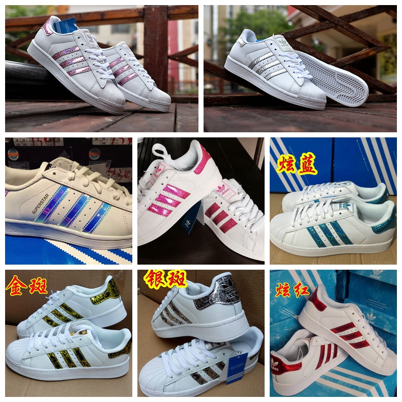imitation adidas superstar pas cher imitation adidas superstar pas cher