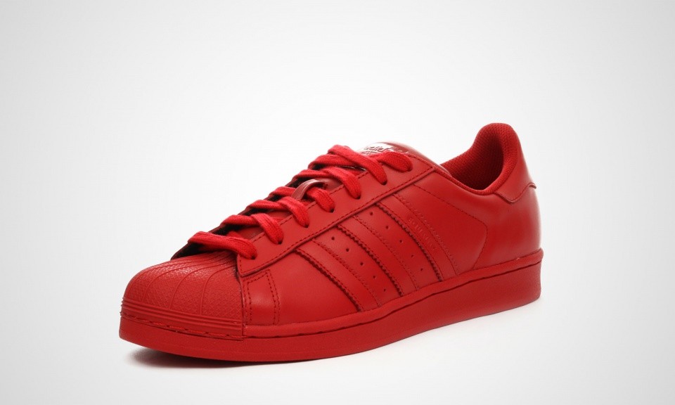 adidas chaussures rouge homme adidas chaussures rouge homme