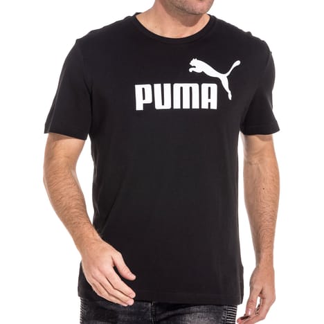 tee shirt puma homme soldes