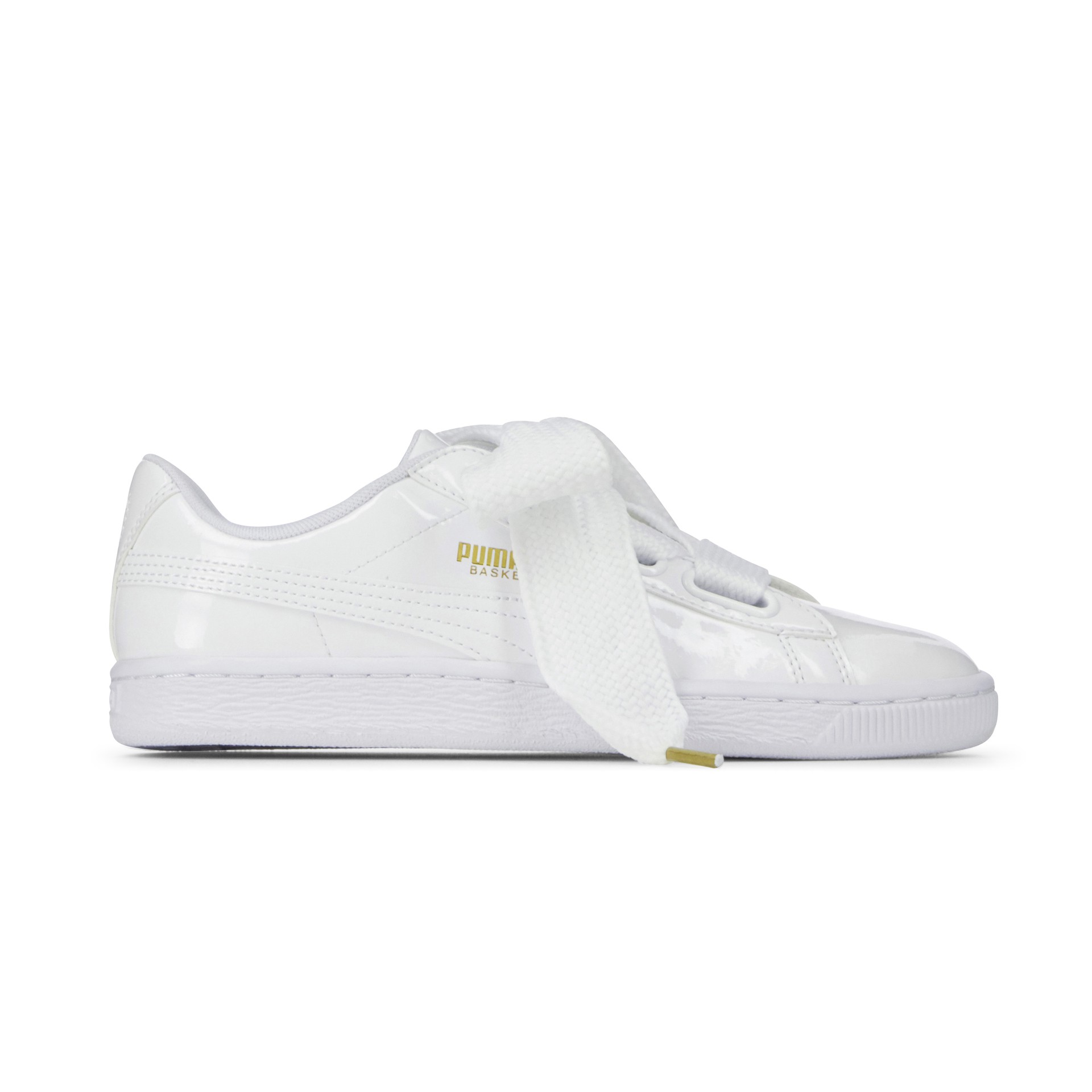 baskets puma femme soldes baskets puma femme soldes