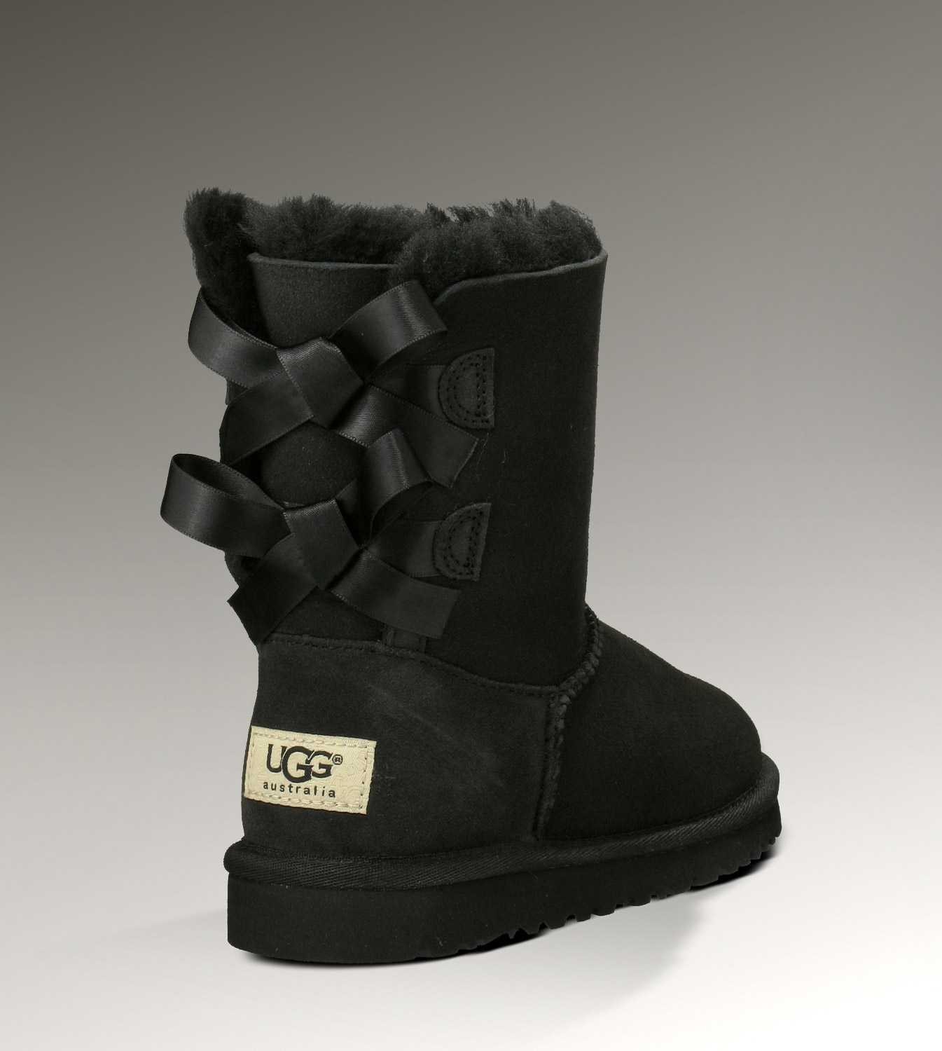 ugg promotion