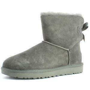 ugg grise femme pas cher ugg grise femme pas cher