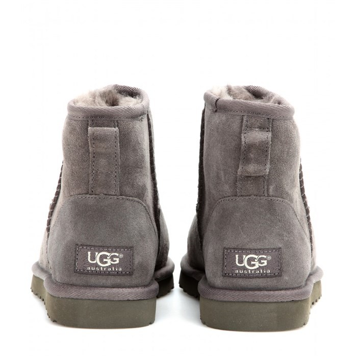 destockage ugg boots
