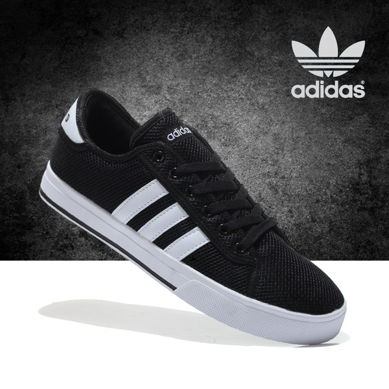 adidas pas cher destockage adidas pas cher destockage