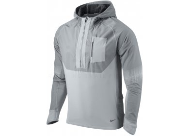solde veste nike